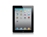 TABLET AP IPAD 2 16GB 3G MC773BZ/A BLACK