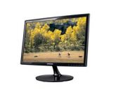MONITOR 21.5 LED SAMSUNG S22A300B WIDE