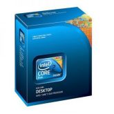 Processador Intel Dual Core G620 2.6GHZ LGA 1155 BOX