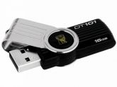 Pendrive Kingston 16 Gb