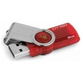 Pendrive Kingston 8 Gb