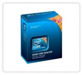 Processador Intel Core I5-3450 3.1GHZ TURBO LGA  1155 BOX