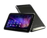 TABLET GENESYS GT-8230 8GB WIFI PRETO