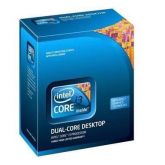 Processador Intel Core I3-2120 3.3GHZ LGA 1155 BOX