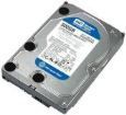 HD 500GB Western Digital Sata 7200 RPM 16 MB Buffer