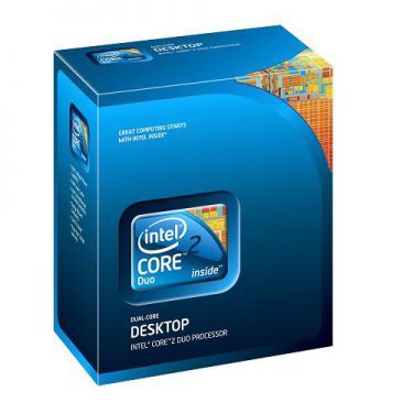 Processador Intel Dual Core G620 2.6GHZ LGA 1155 BOX