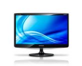 MONITOR 21.5 LCD SANSUNG B2230N PRETO
