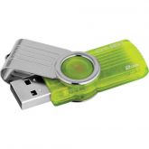 Pendrive Kingston 2 Gb