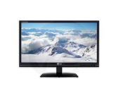 MONITOR 20 LED LG E2041S BLACK PIANO