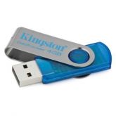 Pendrive Kingston 4 Gb