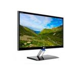 MONITOR 18.5 LED LG E1941C PRETO PIANO